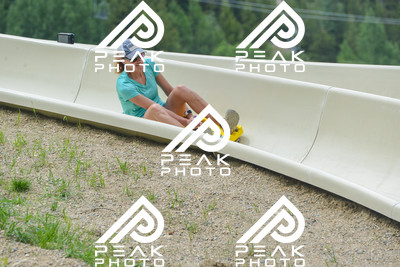 Fast Lane_14;43_07.01.25_6655