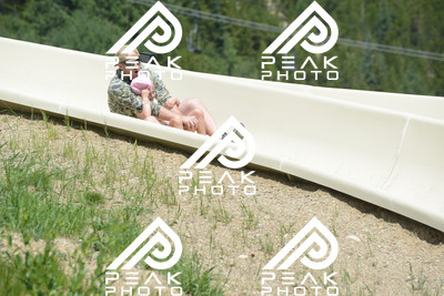 Fast Lane_11:19:25_07.18.25_FST_4426