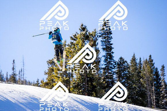 WP_02.05.22_04729