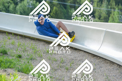 Fast Lane_16;15_07.07.25_9567