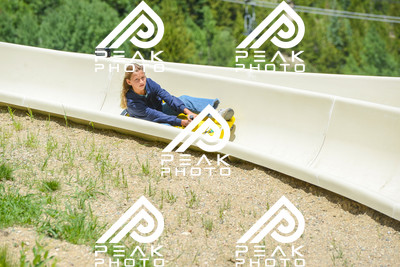 Fast Lane_11;49_07.08.25_08-3