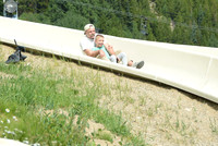 Fast Lane_10:28:17_07.30.25_FST_1191