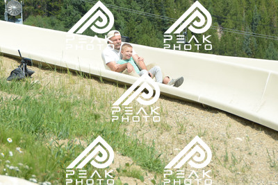 Fast Lane_10:28:17_07.30.25_FST_1191