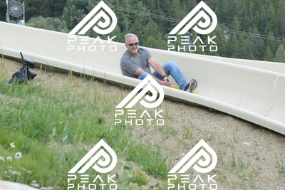 Fast Lane_16:43:45_07.30.25_FST_1803
