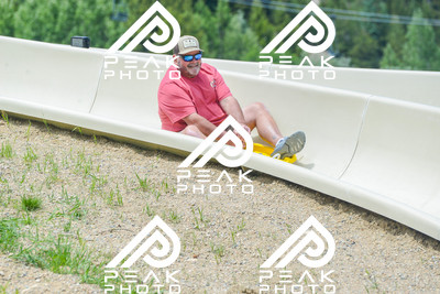Fast Lane_13;14_06.30.25_5903