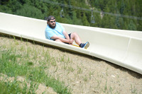 Fast Lane_10:31:28_07.19.25_FST_4723