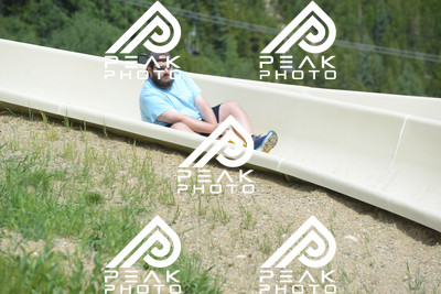 Fast Lane_10:31:28_07.19.25_FST_4723