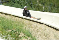 Fast Lane_10:41:40_08.17.25_FST_9374