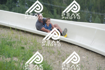 Fast Lane_11:36:59_07.22.25_FST_6173