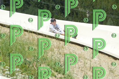 Fast Lane_12:19:38_08.17.25_FST_9514