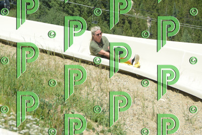 Fast Lane_11:49:50_08.20.25_FST_0389