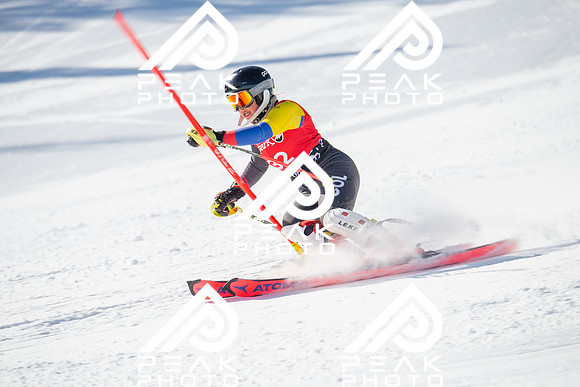 FIS_W_SLALOM_03.25.22_7908