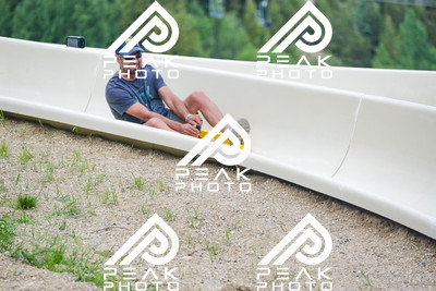 Fast Lane_11;43_06.27.2025-2