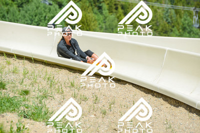Fast Lane_10;49_07.08.25_08