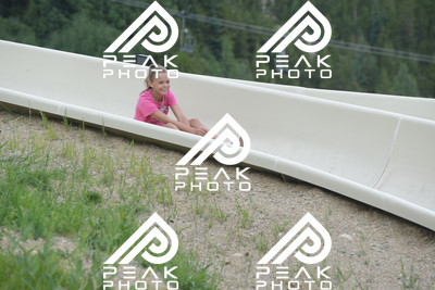 Fast Lane_12:48:34_07.20.25_FST_5417