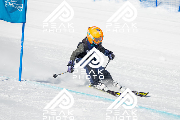 YSL Championships Men's GS_0106