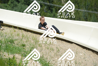 Fast Lane_12:29:41_07.12.25_FST_1984
