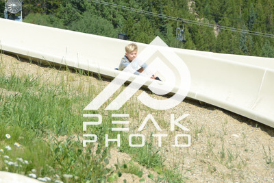 Fast Lane_10:39:05_08.01.25_FST_2877