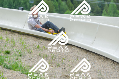 Fast Lane_14;27_07.03.2025