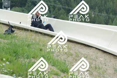 Fast Lane_16:03:28_07.30.25_FST_1786