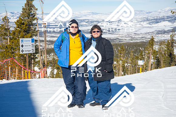WP_01.30.22_2464