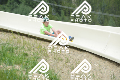 Fast Lane_12:31:10_07.21.25_FST_5833