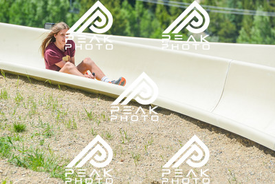 Fast Lane_13;42_06.30.25_5949