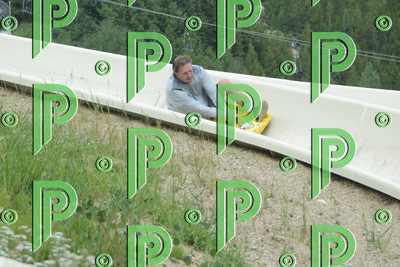 Fast Lane_10:50:40_08.16.25_FST_9219