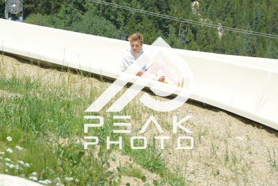 Fast Lane_12:03:47_08.01.25_FST_3006