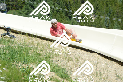Fast Lane_11:35:28_07.27.25_FST_8087