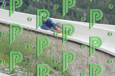 Fast Lane_15:42:55_08.21.25_FST_0682