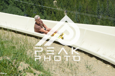 Fast Lane_11:45:10_08.04.25_FST_4440
