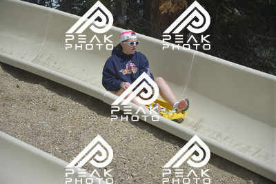 Slow Lane_10:51:45_07.19.25__D601409