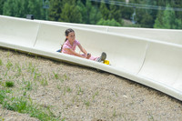 Fast Lane_14;01_07.01.25_6591