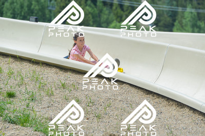 Fast Lane_14;01_07.01.25_6591
