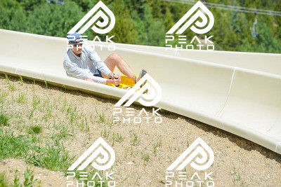 Fast Lane_10;58_07.08.25_08