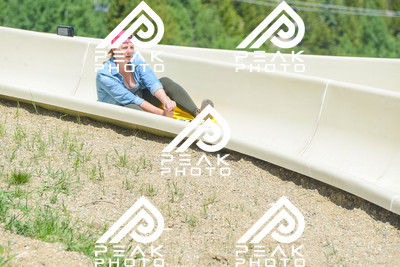 Fast Lane_10;53_07.03.2025-2