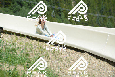 Fast Lane_10:49:14_07.15.25_FST_3185