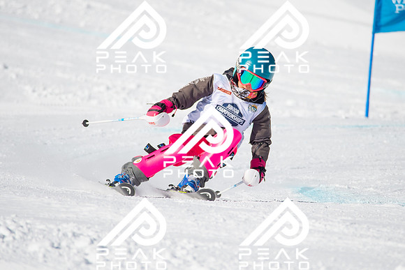 YSL Championships Men's GS_0086