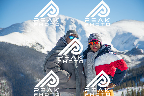WP_01.23_1919