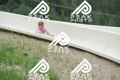 Fast Lane_12:23:45_07.21.25_FST_5823