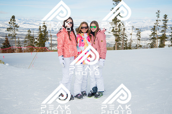 WP_01.19_1410