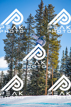 USASA_Slopestyle_02.05.22_2780