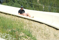 Fast Lane_11:14:44_08.21.25_FST_0528