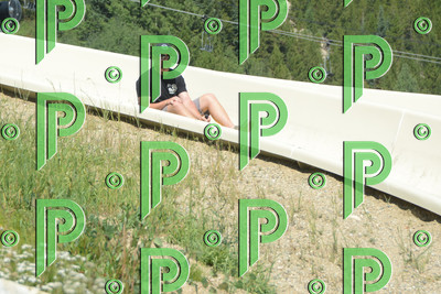 Fast Lane_11:14:44_08.21.25_FST_0528