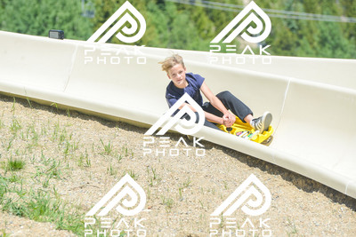Fast Lane_11;11_07.02.2025-2