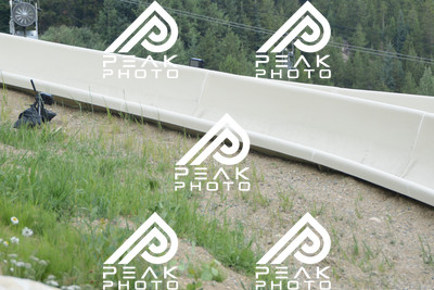Fast Lane_16:46:02_07.30.25_FST_1818