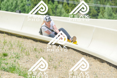 Fast Lane_12;55_07.02.2025