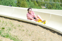 Fast Lane_10;29_07.01.25_6272