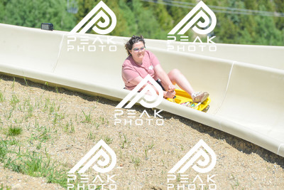 Fast Lane_10;29_07.01.25_6272